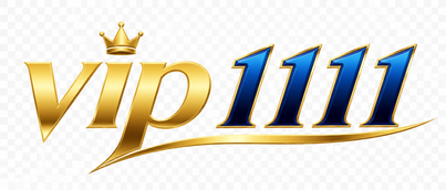 vip 1111 logo